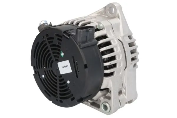 POWER TRUCK PTC-3016 Alternator