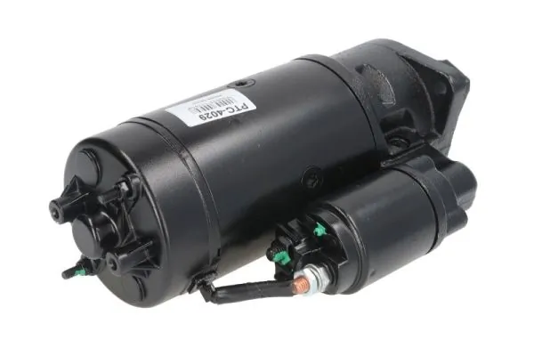 POWER TRUCK PTC-4029 Starter