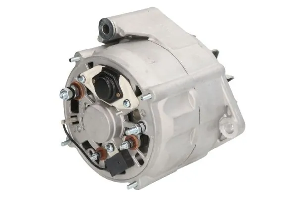 POWER TRUCK PTC-3005 Alternator