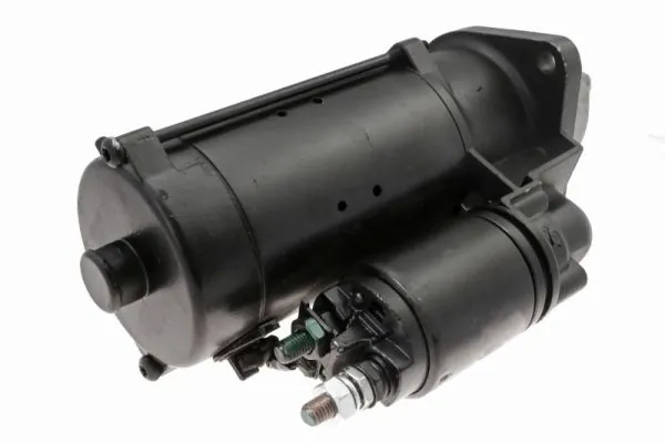POWER TRUCK PTC-4187 Starter