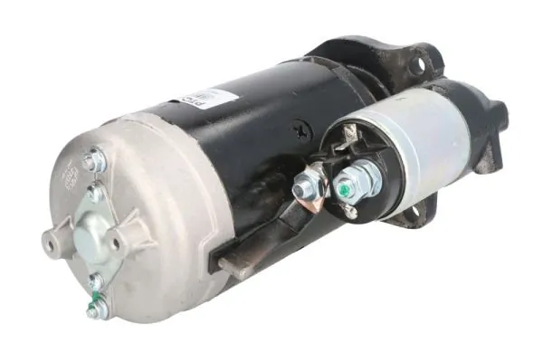 POWER TRUCK PTC-4047 Starter