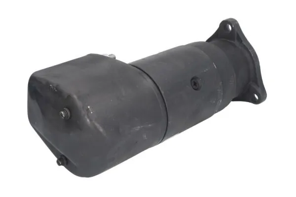 POWER TRUCK PTC-4089 Starter