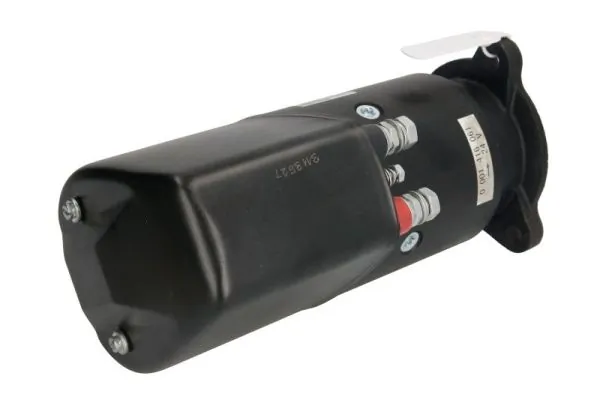 POWER TRUCK PTC-4072 Starter