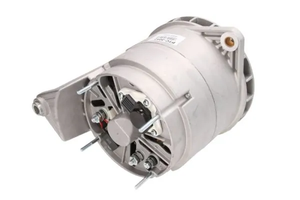 POWER TRUCK PTC-3043 Alternator