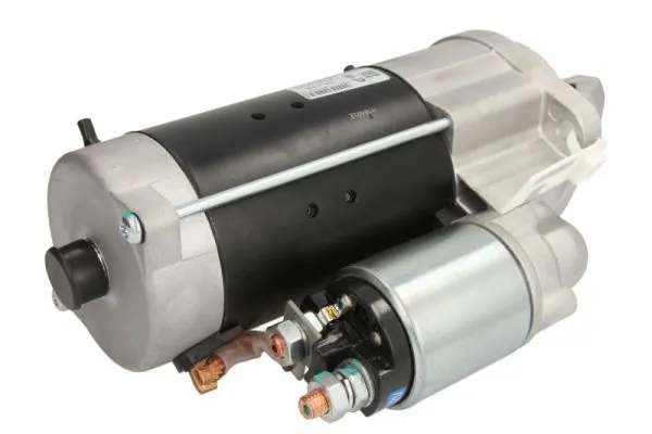 POWER TRUCK PTC-4032 Starter