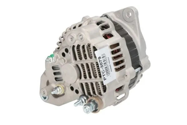 POWER TRUCK PTC-3079 Alternator