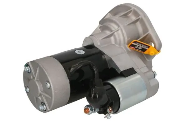 POWER TRUCK PTC-4136 Starter