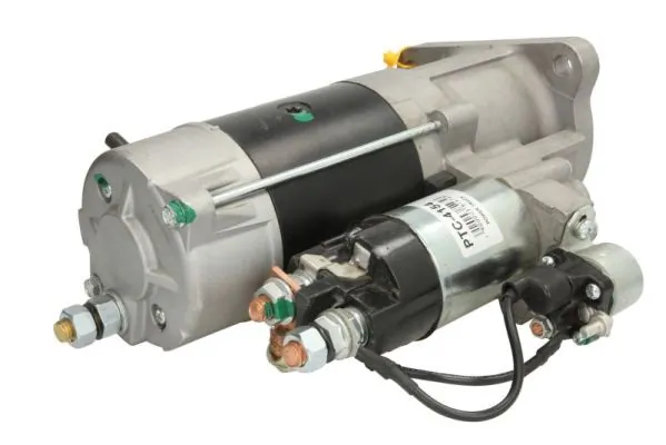 POWER TRUCK PTC-4154 Starter