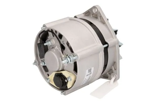 POWER TRUCK PTC-3050 Alternator