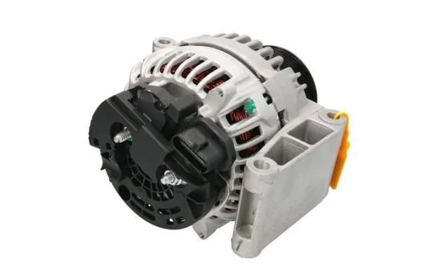 POWER TRUCK PTC-3129 Alternator