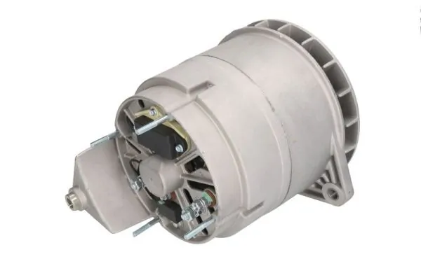 POWER TRUCK PTC-3033 Alternator