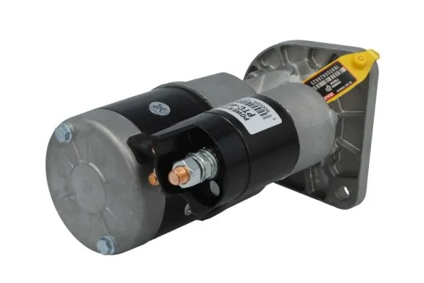 POWER TRUCK PTC-4033 Starter