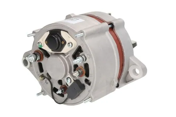 POWER TRUCK PTC-3055 Alternator