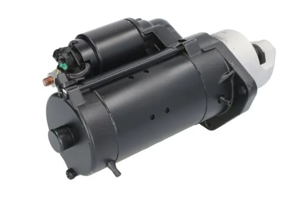 POWER TRUCK PTC-4019 Starter