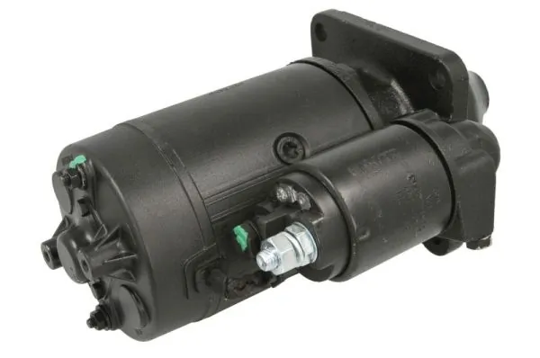POWER TRUCK PTC-4071 Starter