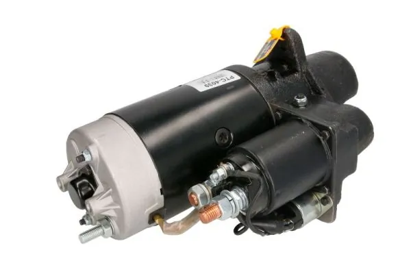 POWER TRUCK PTC-4039 Starter