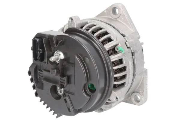 POWER TRUCK PTC-3015 Alternator