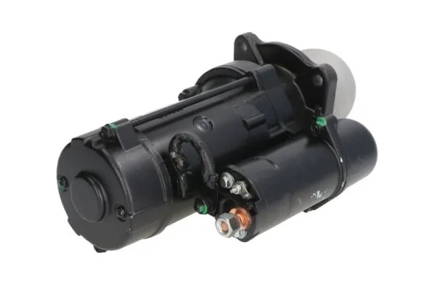POWER TRUCK PTC-4076 Starter
