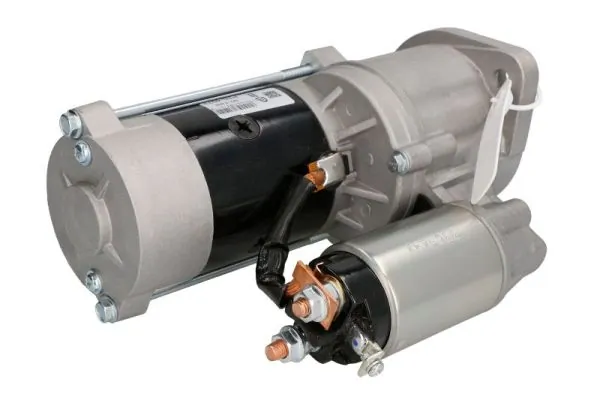 POWER TRUCK PTC-4073 Starter