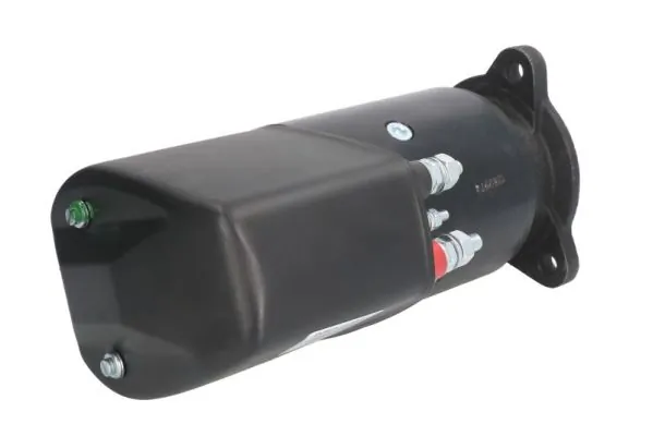 POWER TRUCK PTC-4183 Starter