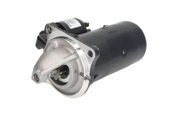 POWER TRUCK PTC-4015 Starter