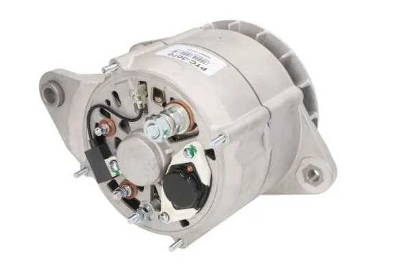 POWER TRUCK PTC-3070 Alternator