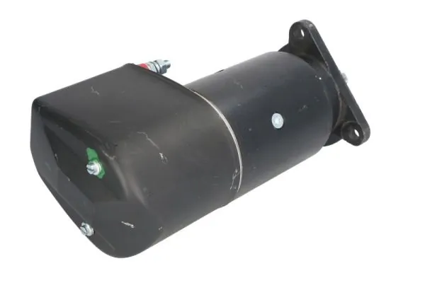 POWER TRUCK PTC-4113 Starter