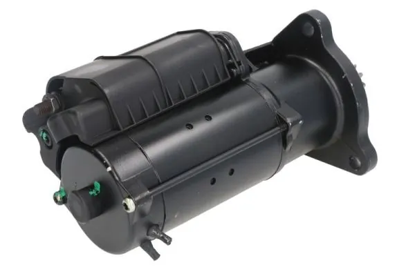 POWER TRUCK PTC-4008 Starter