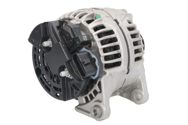 POWER TRUCK PTC-3018 Alternator
