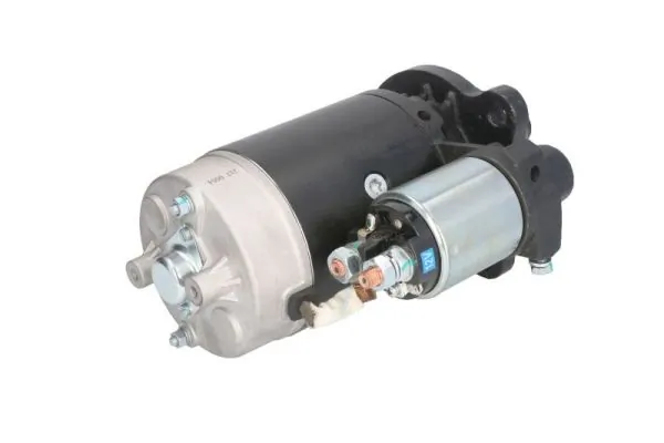 POWER TRUCK PTC-4059 Starter