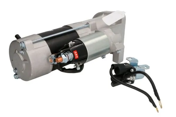 POWER TRUCK PTC-4164 Starter