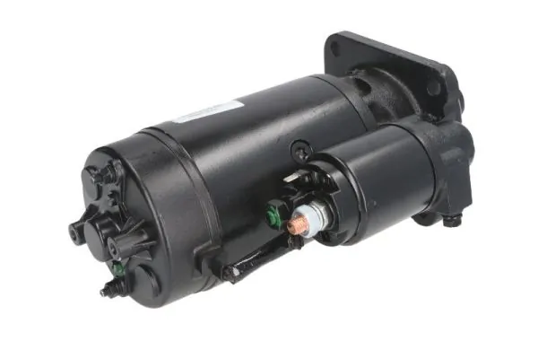 POWER TRUCK PTC-4064 Starter