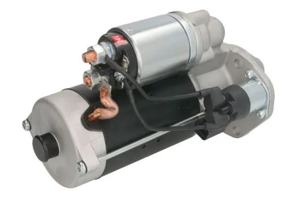 POWER TRUCK PTC-4044 Starter