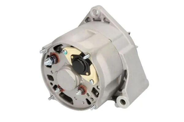 POWER TRUCK PTC-3009 Alternator