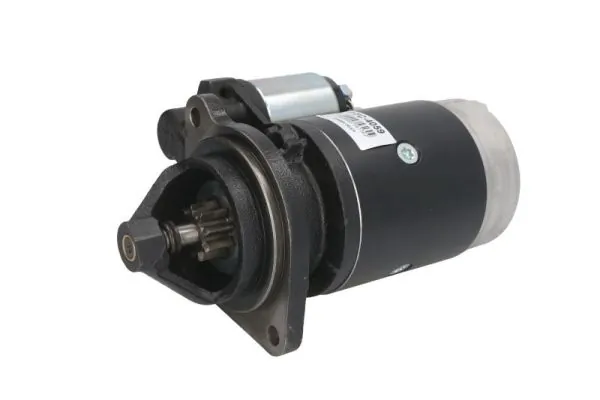 POWER TRUCK PTC-4059 Starter