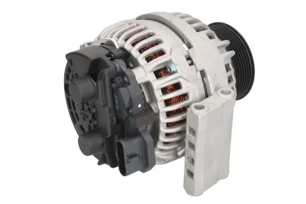 POWER TRUCK PTC-3028 Alternator