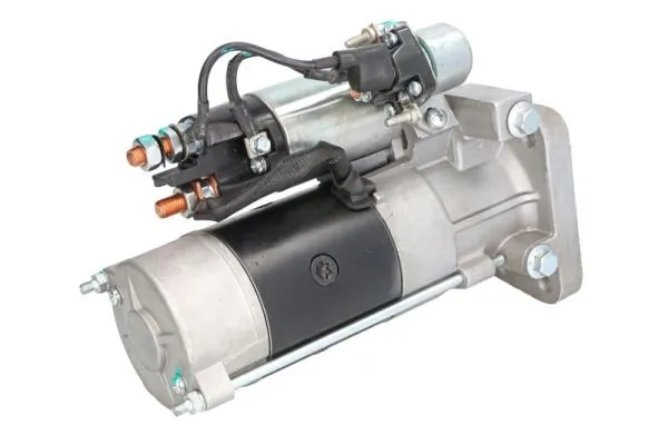 POWER TRUCK PTC-4155 Starter