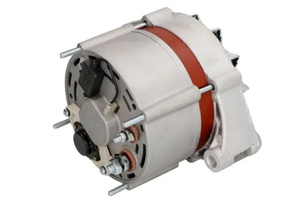 POWER TRUCK PTC-3127 Alternator