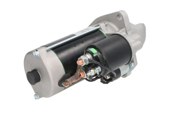 POWER TRUCK PTC-4031 Starter