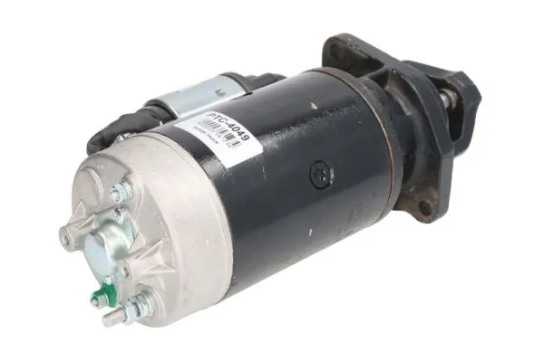 POWER TRUCK PTC-4049 Starter