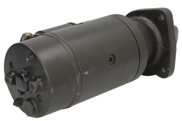 POWER TRUCK PTC-4096 Starter