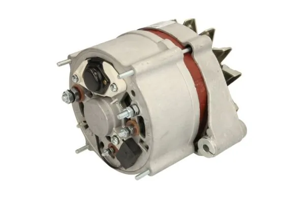 POWER TRUCK PTC-3031 Alternator