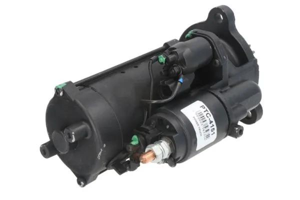 POWER TRUCK PTC-4151 Starter