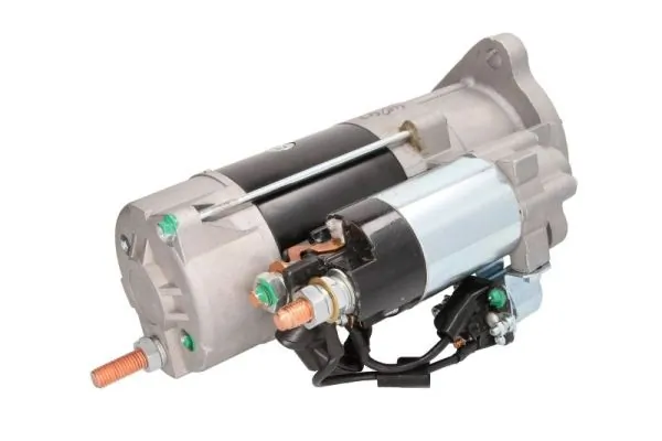 POWER TRUCK PTC-4042 Starter