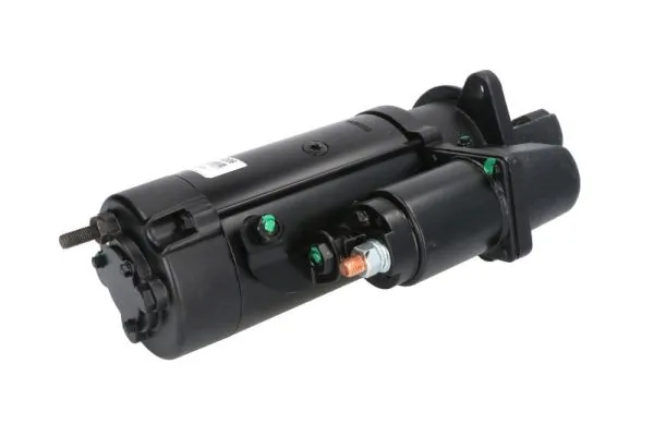 POWER TRUCK PTC-4006 Starter