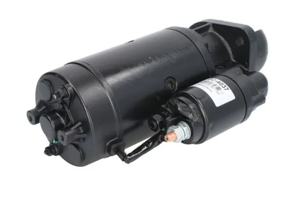 POWER TRUCK PTC-4037 Starter