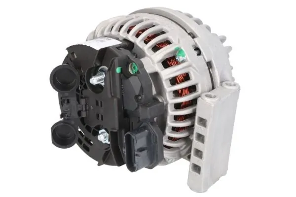 POWER TRUCK PTC-3029 Alternator
