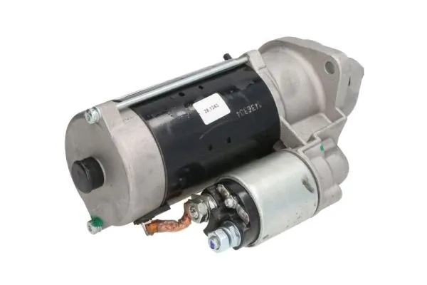 POWER TRUCK PTC-4010 Starter