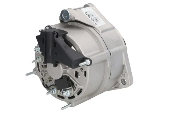 POWER TRUCK PTC-3002 Alternator