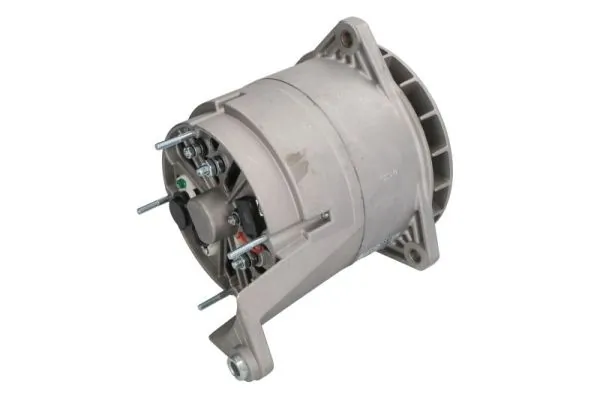 POWER TRUCK PTC-3051 Alternator